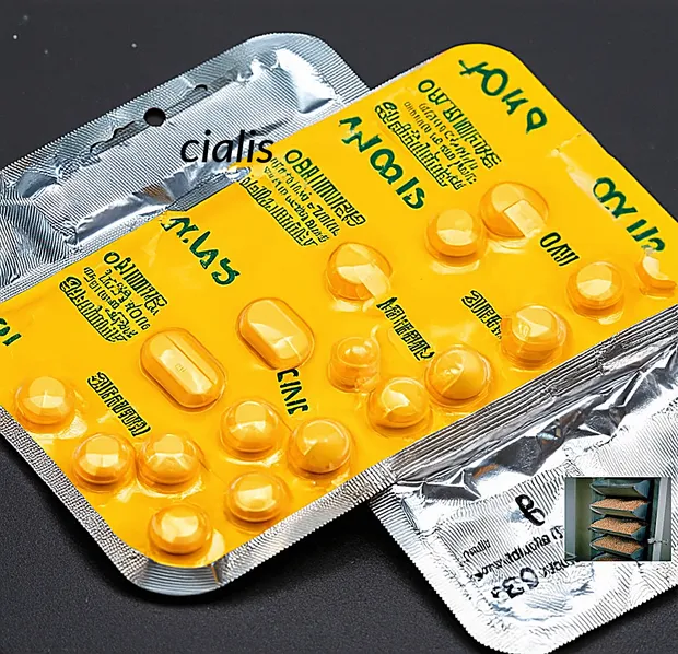 Cialis pas cher site serieux